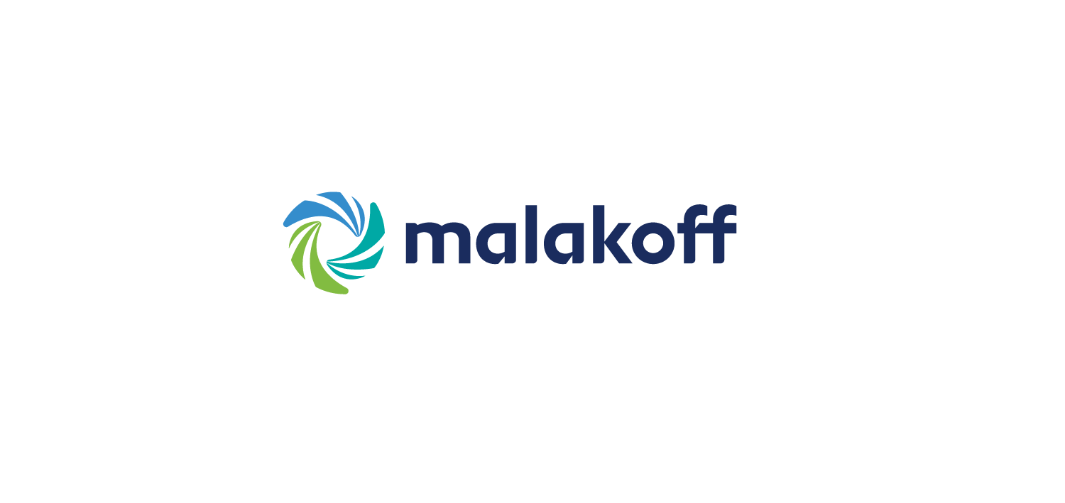 Malaysia’s Malakoff partners Dubai-based Masdar to explore opportunities related to solar photovoltaic power plant
