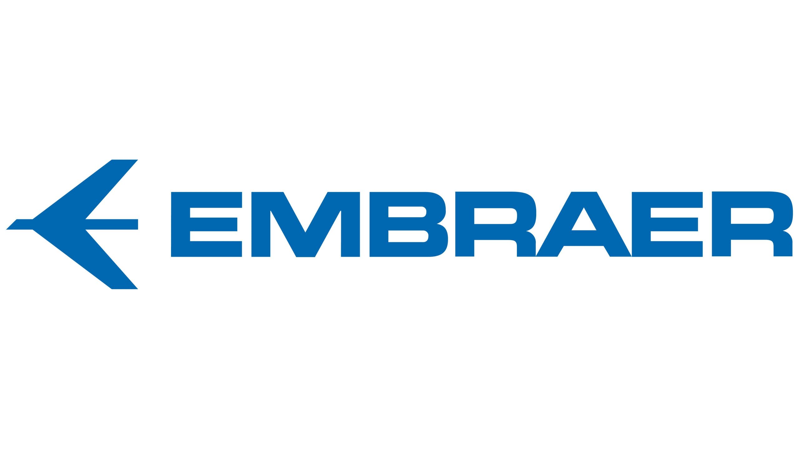 Embraer to bank on narrow-body aircraft in Asia Pacific, Malaysia