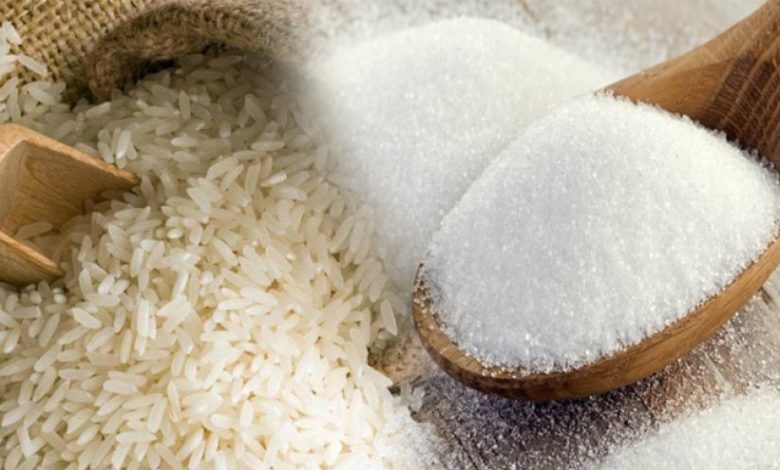 Zanzibar moves to import rice, sugar to curb inflation