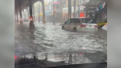 US storm: Brutal winter storm unleashing blizzard conditions in central region and threatening coastal areas with floods and tornadoes