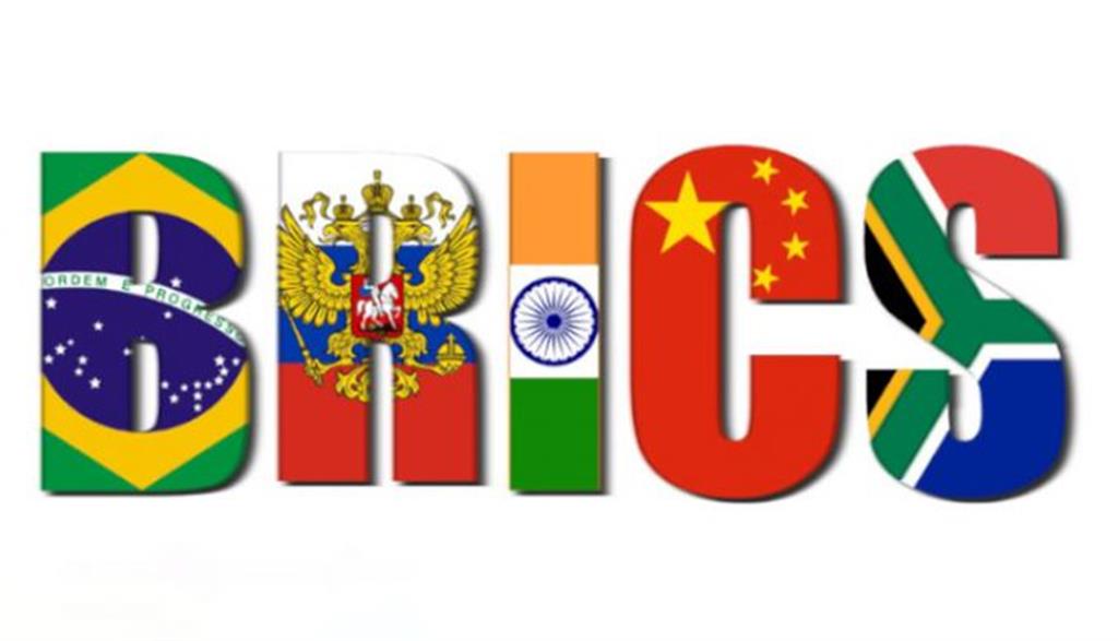 Ethiopia officially becomes a BRICS member