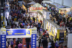 30 Maldivian exhibitors to take part in travel fair in Malaysia