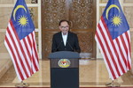 European Thinkers Want Malaysia To Formulate Strategies To Combat Islamophobia – PM Anwar