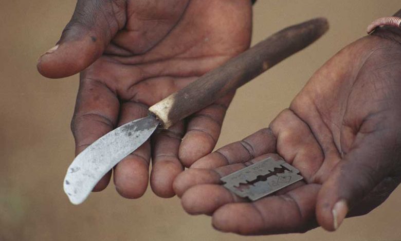 Tanzania: Political will spurs dramatic drop in FGM practices