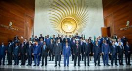 AU launches 50-year blueprint for Africa’s socio-economic development