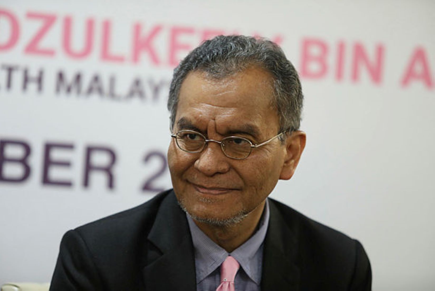 Malaysia Calls For More Efforts To Tackle Rising Cancer Cases