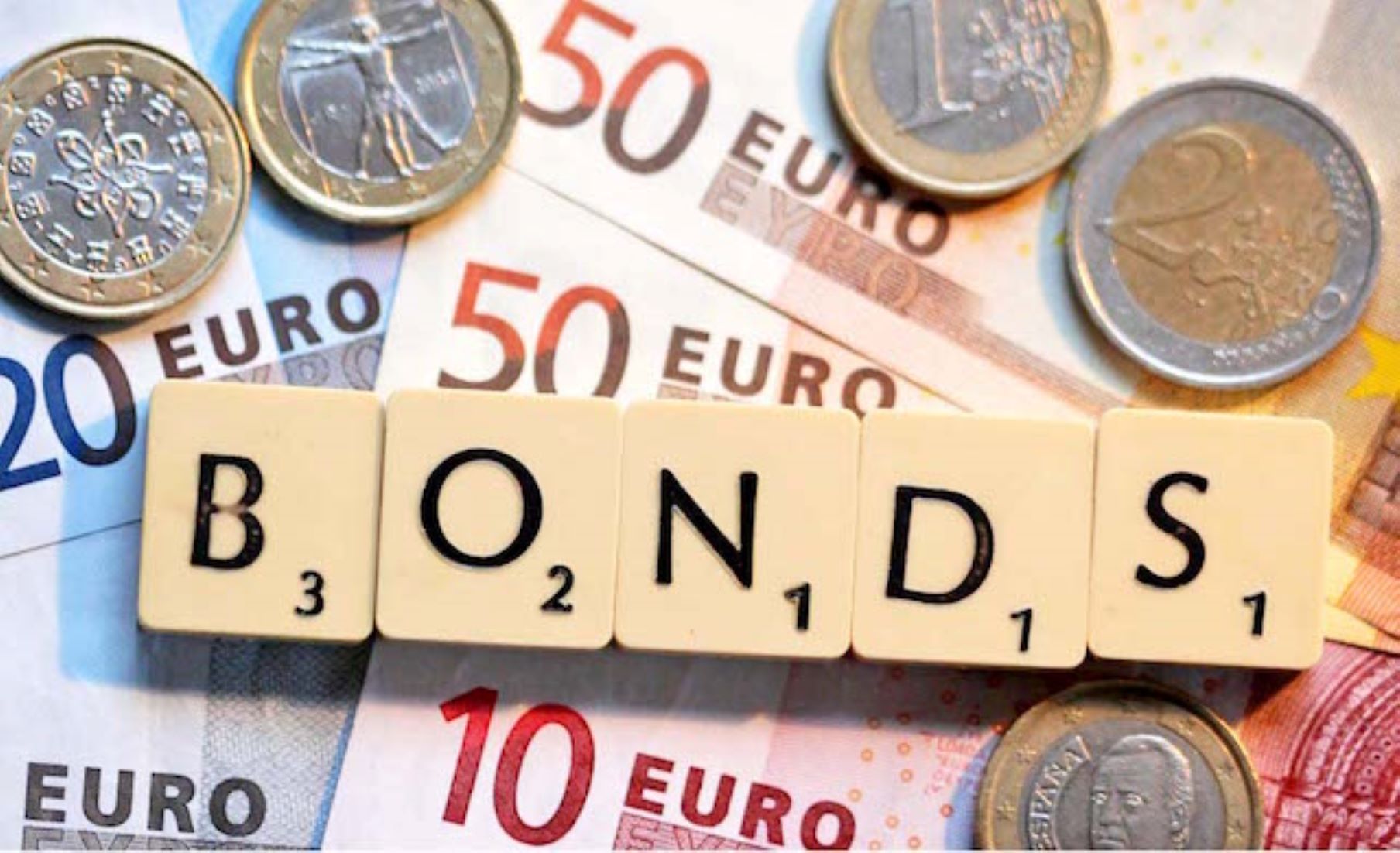 Kenya Raises 1.5 Billion USD In Eurobond Buyback Plan