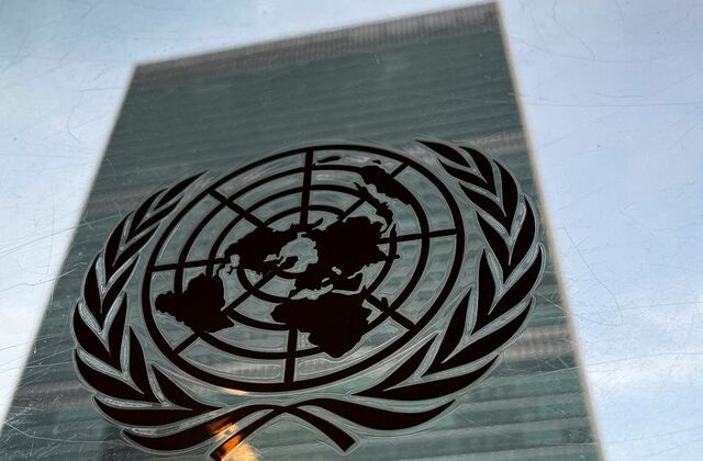 UN panel demands Russia halt ‘forcible transfer’ of Ukrainian children