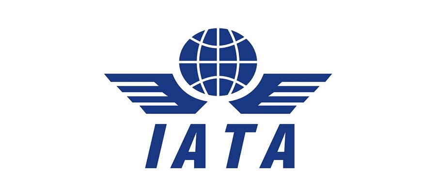 Airlines had their safest year on record in 2023: IATA