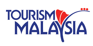 Malaysia intensifies efforts to woo Indian tourists