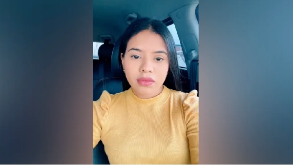 Ecuador’s youngest mayor shot dead, police say