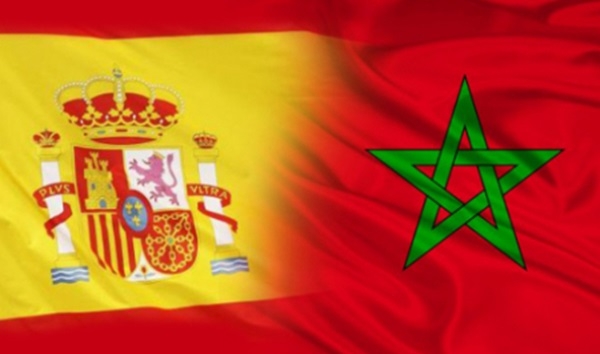 Spanish Counterintelligence Report clears Morocco of espionage accusations