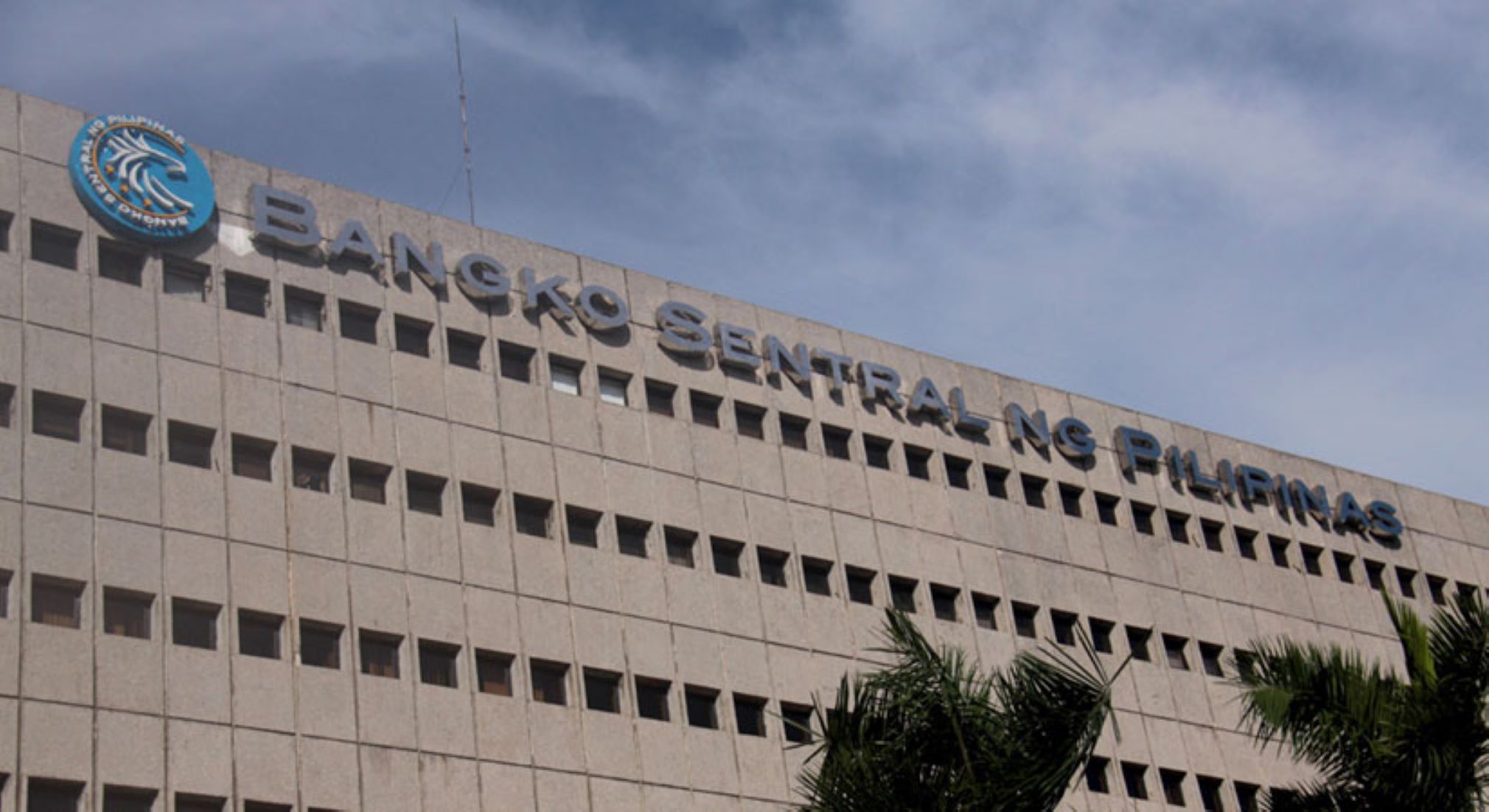 Philippines Posted 196 Million USD Deficit In Feb