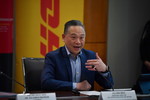 Malaysia Still A Preferred Destination For FDI In The Region — DHL Express