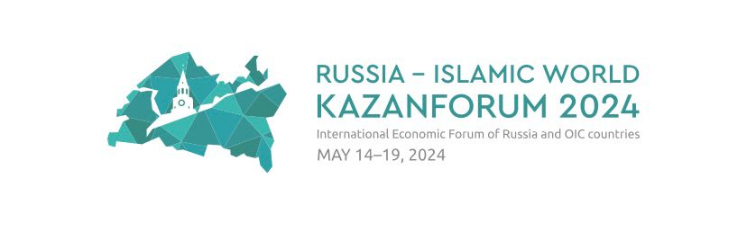 Russia To Host Largest Halal Fair During Russia-Islamic World KazanForum 2024 In May