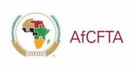 South Africa welcomes AfCFTA Protocol on Women and Youth in Trade