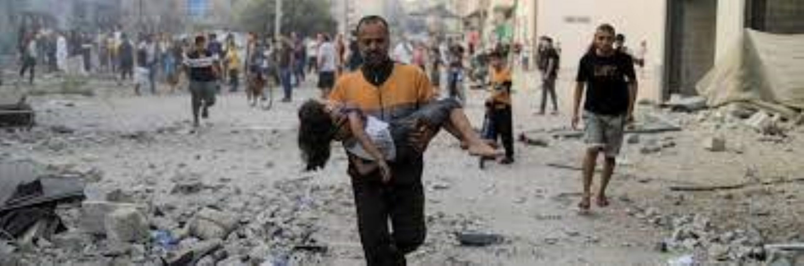 Egyptian, Irish FMs Discuss Efforts To Realise Gaza Ceasefire
