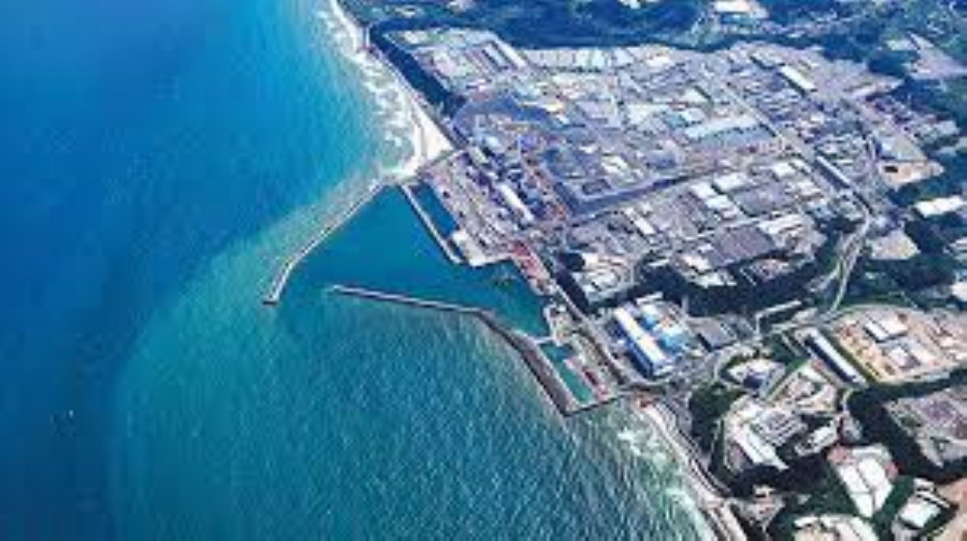 Japan finishes first-year ocean discharge of nuclear-tainted wastewater amid backlash