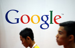 Google Malaysia Apologises For Erroneous US$-MYR Exchange Rate