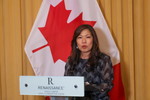 Malaysia Holds Crucial Position In Asean-Canada Trade Negotiations