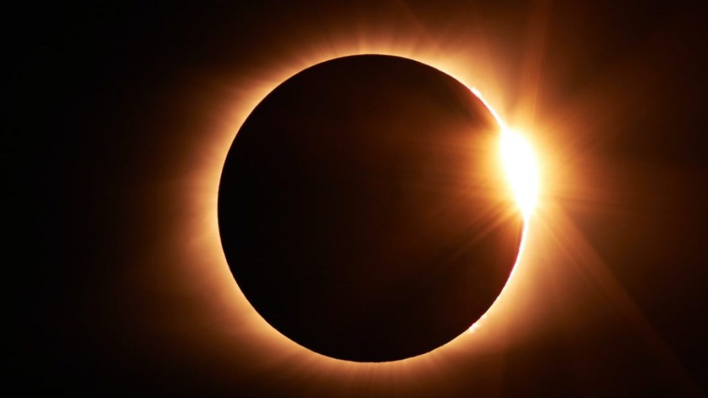 Canada: Niagara Region declares state of emergency ahead of visitors influx to watch total solar eclipse