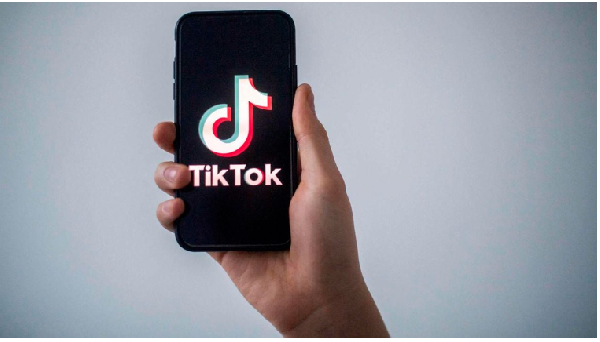 US says looming Tiktok ban won’t change relations with China as Kenya weighs in