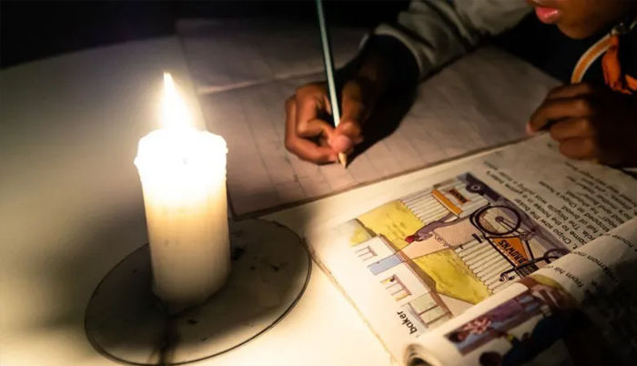 Sierra Leone: Power restored after paying $18 million electricity bill;  Energy Minister quits took responsibility for crisis