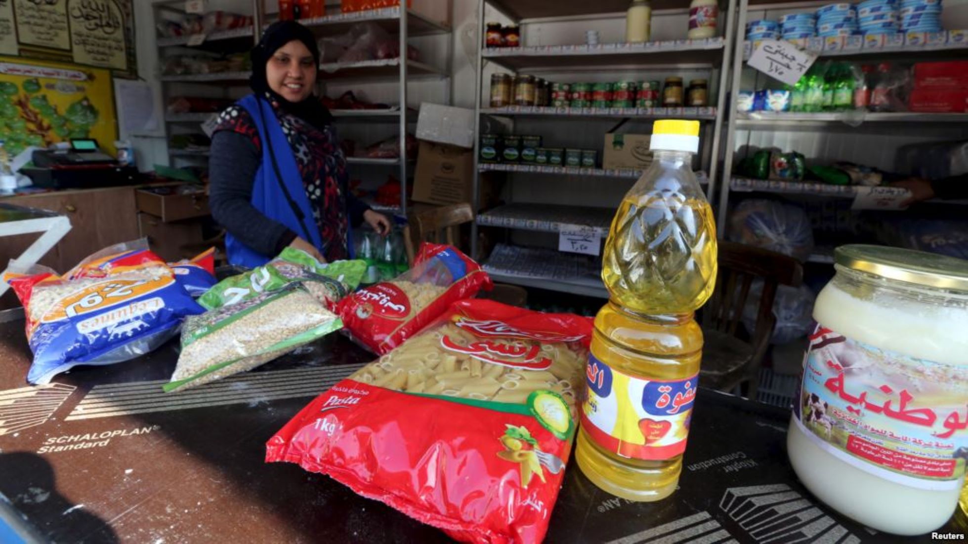 Egypt’s PM Says Prices Of Basic Commodities To Decline Up To 30 Percent