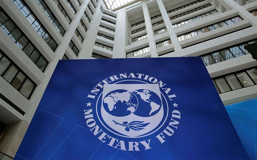 Africa is at a turning point, but economic reforms must be sustained — IMF