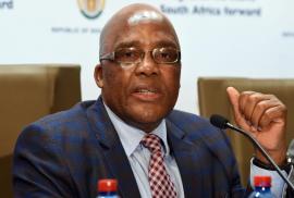 South Africa: Cabinet approves Final White Paper On Citizenship, Immigration and Refugee Protection