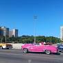 Cuba receives more than 809,000 tourists in the first quarter of the year from www.cubanews.acn.cu