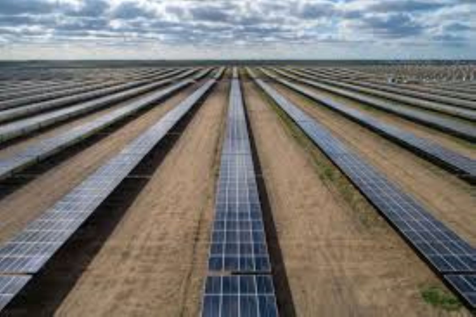 Australian Energy Minister Announces Largest Renewable Project Tender