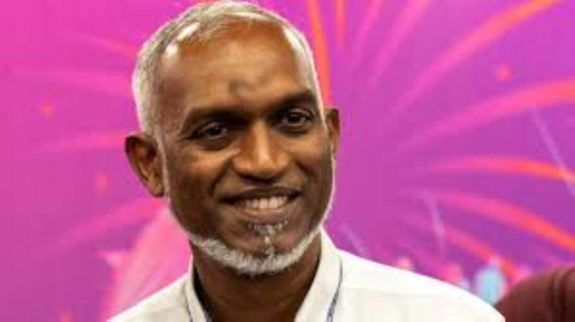 Preliminary Results Show PNC Wins Majority In Maldives Parliamentary Election