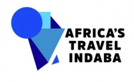 South Africa: SMMEs gear up for Africa’s Travel Indaba