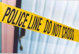 South Africa: Six suspects killed in gun battle with KZN police