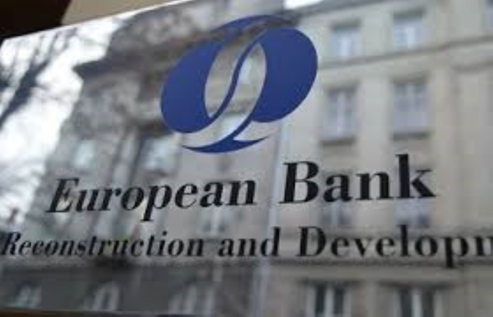 EBRD Investment In Uzbekistan Exceeds 4.4 Billion Euros