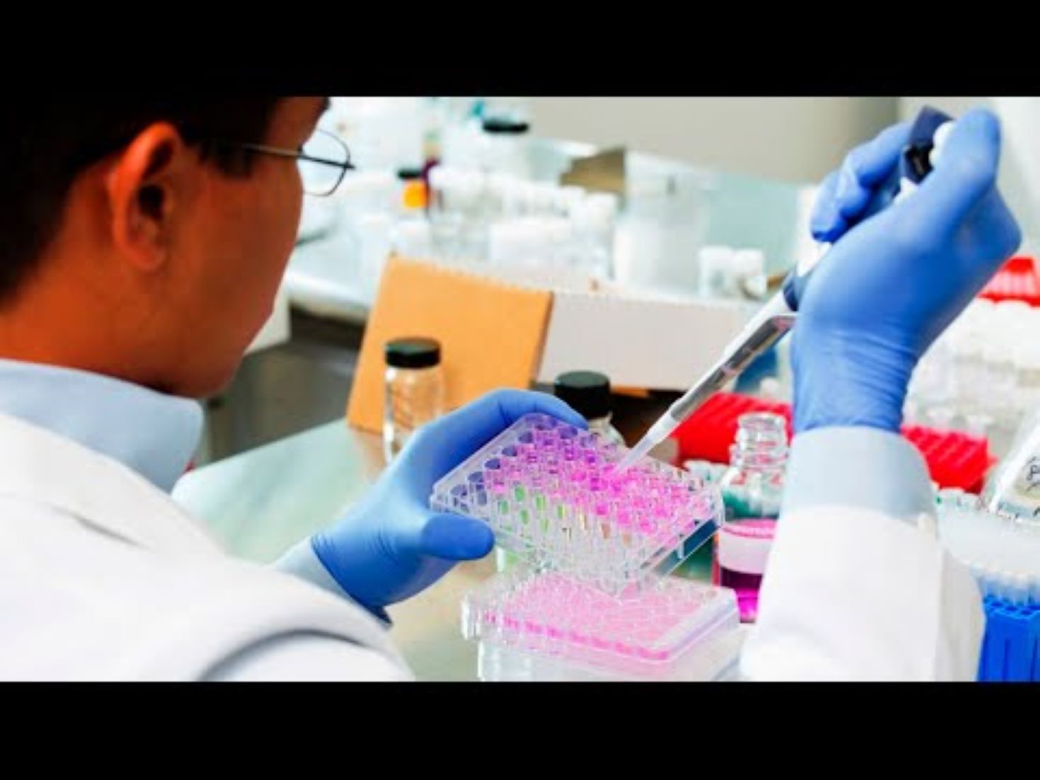 AI Tool Capable Of Classifying Brain Tumours Within Hours: Australian Researchers