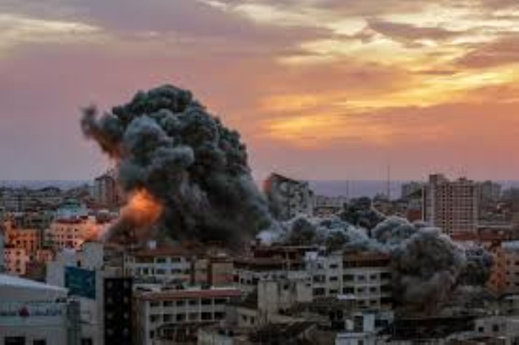 Palestinian Economy Faces Unprecedented Shock: Minister