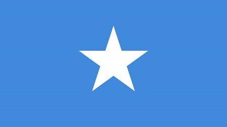 Somalia moves closer to enjoying perks of joining EAC