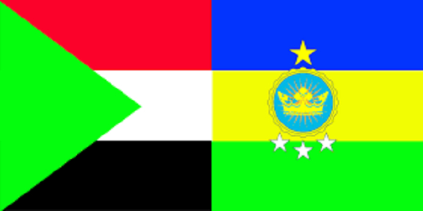 Sudan crisis: More than 17 killed in RSF attack on village in Central Sudan, resistance committee says