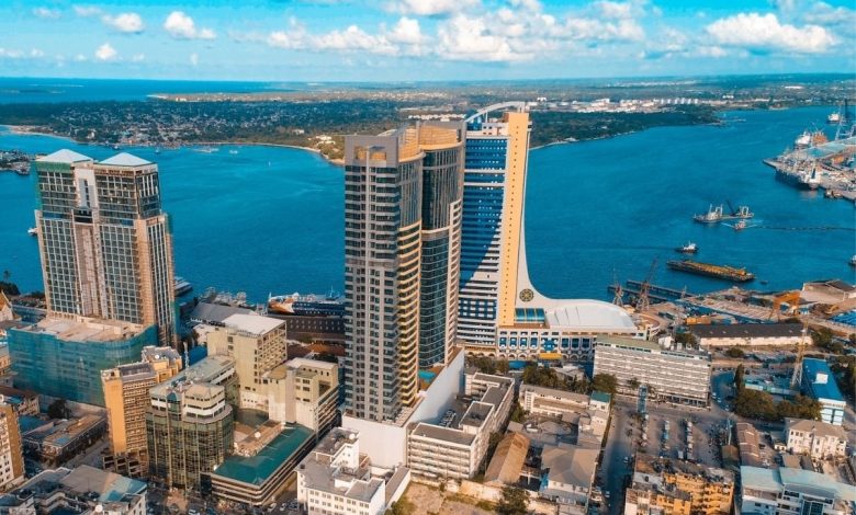 IMF: Tanzania economy to rebound to 6.5pc