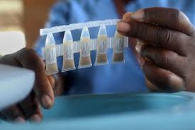 EU watchdog green lights first vaccine against Chikungunya