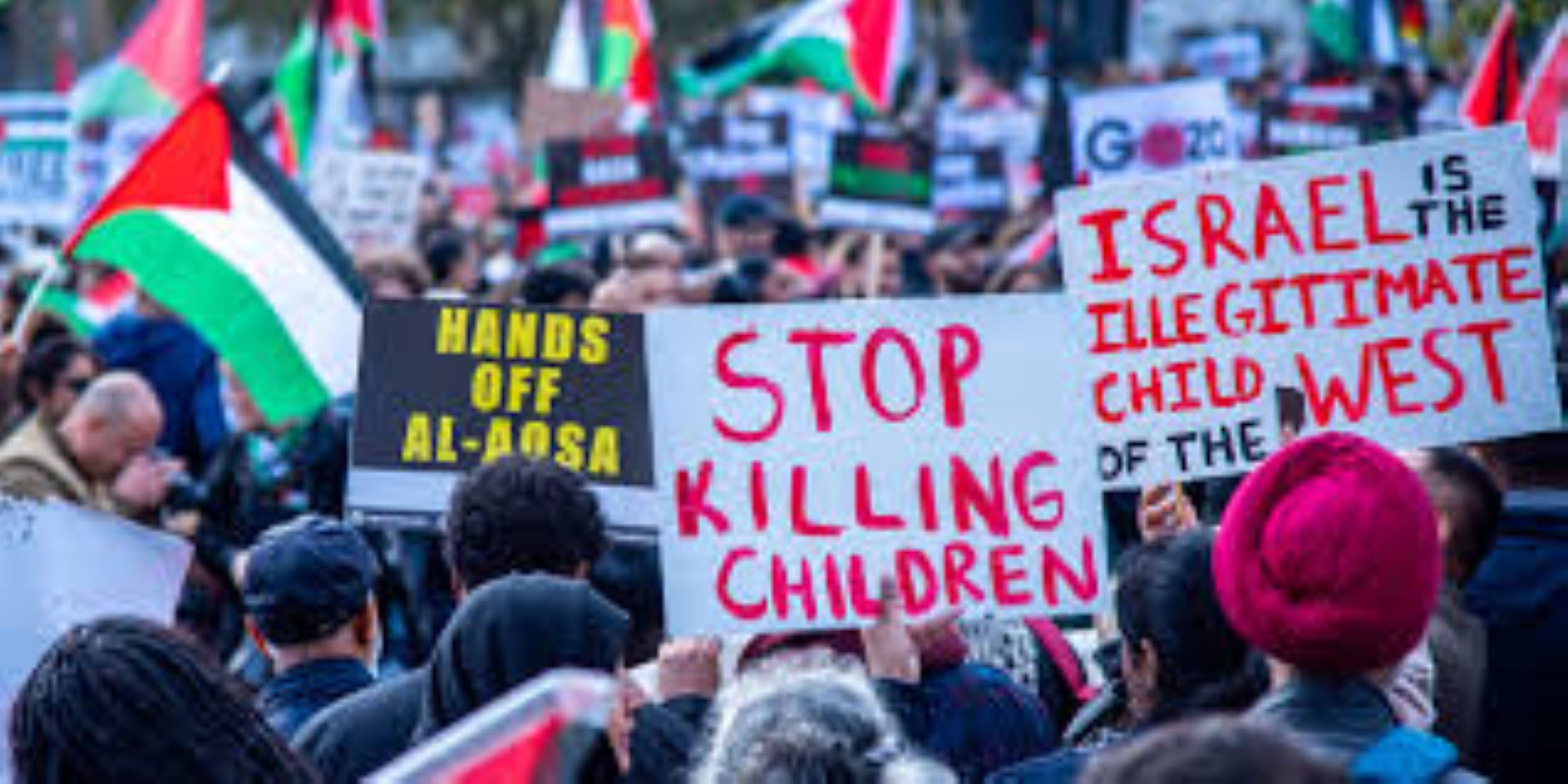 Another Palestinian Boy Brutally Murdered By Israeli Zionist Army In West Bank: Sources