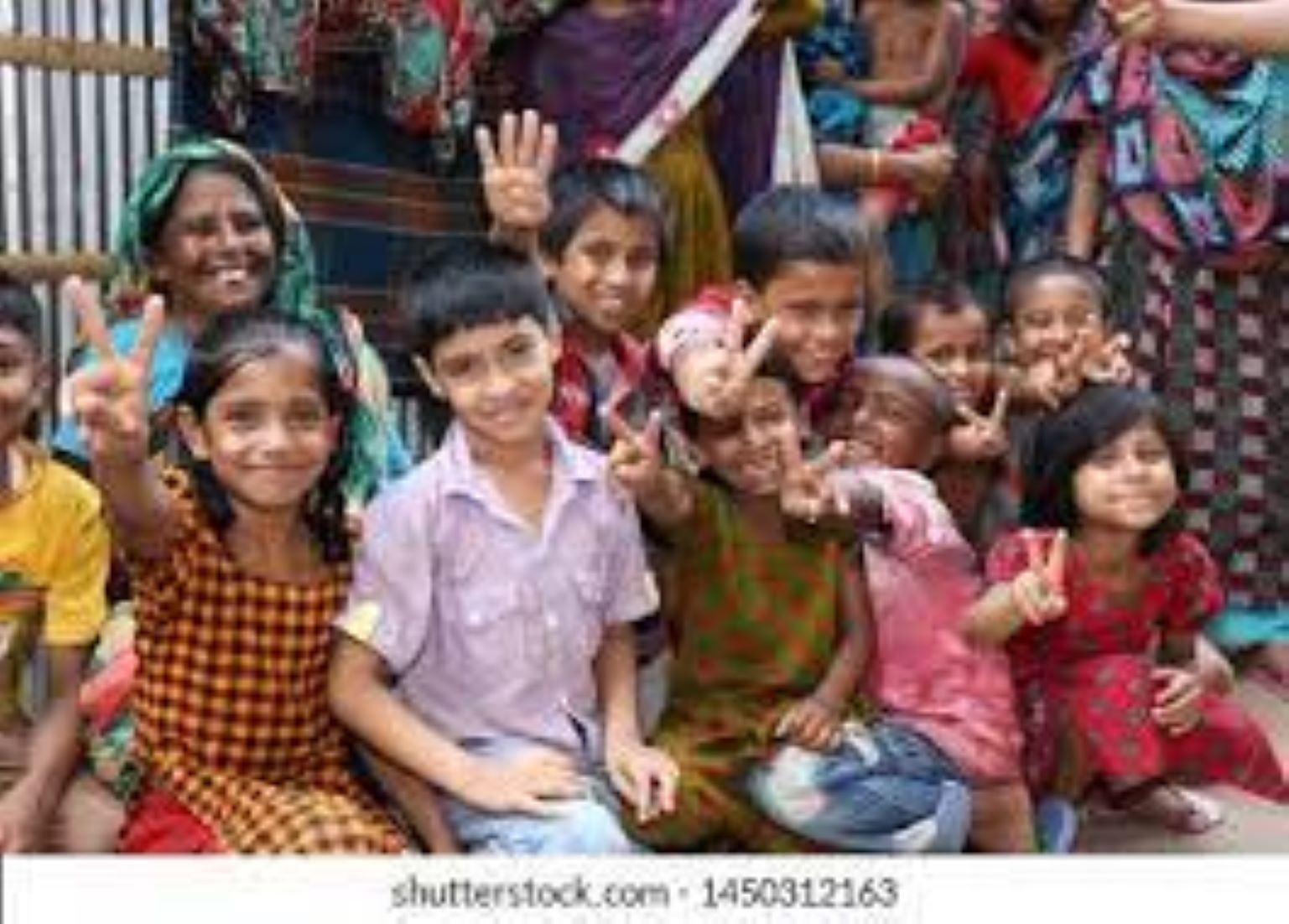 Bangladesh Launched Project Eyeing Essential Healthcare For Women, Children