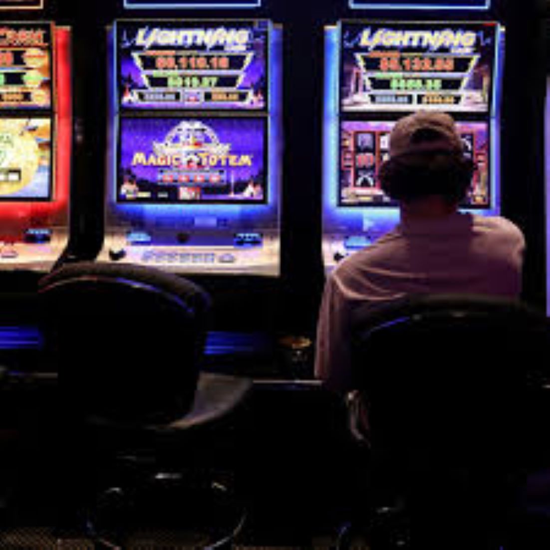Number Of Australians Gambling On Sport Doubles In Four Years: Poll