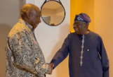 South Africa: World leaders congratulate President Ramaphosa
