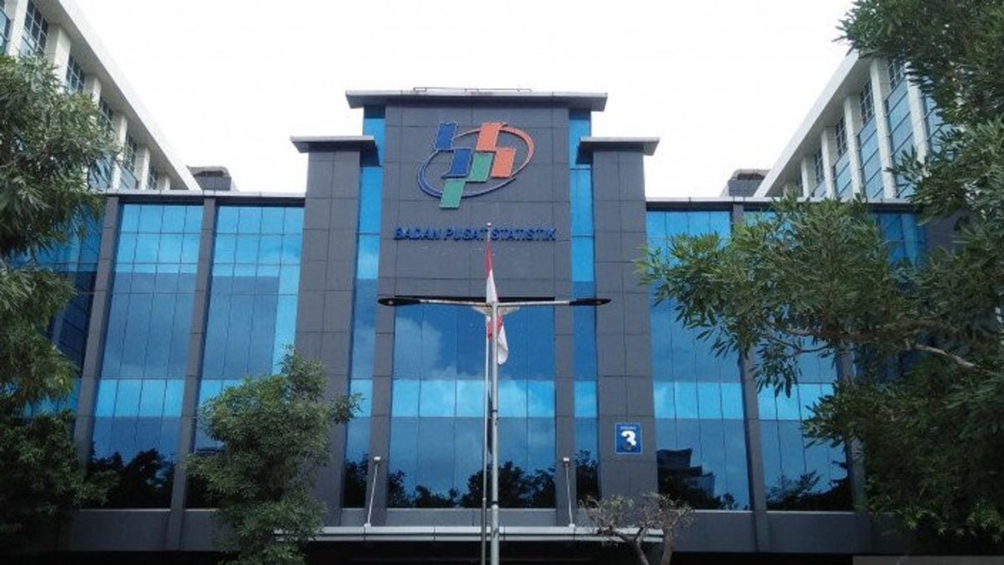 Indonesia Posted Annual Inflation Of 2.51 Percent In June