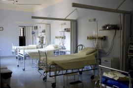 South Africa: Mpox patients receive clean bill of health