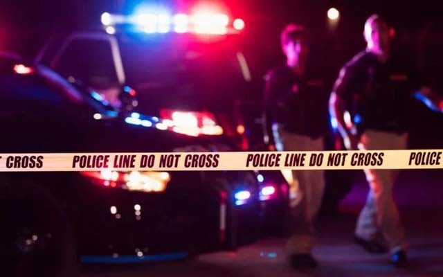 Mexico: At least 19 dead in drug gang clash in southern Chiapas state