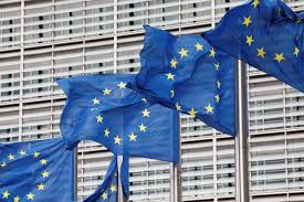 EU adds nine to sanctions list against DRCongo armed groups